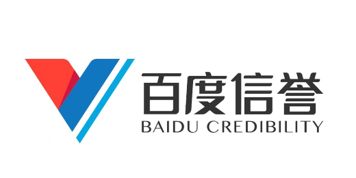 久久最新视频一区二区|今年上半年中国接报火灾伤亡和损失均同比下降